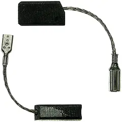 Угольные щётки Bosch 1607000483
