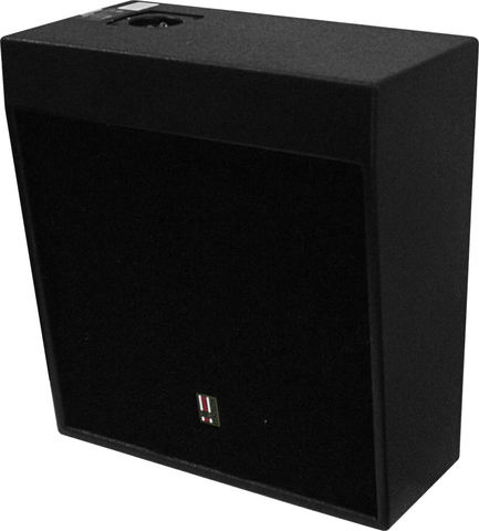 Акустическая система окружения Eurosound CX-11