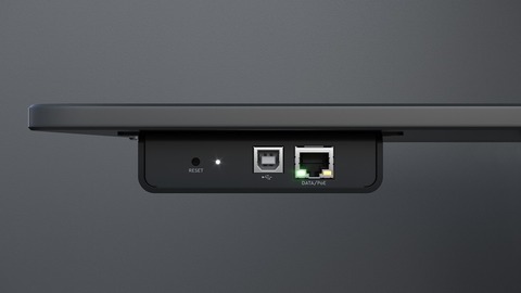 Конвертер Dante Xilica Gio USB — фото 2