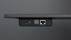 Конвертер Dante Xilica Gio USB — фото 2