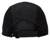 Asics Katakana Cap бейсболка черная - 2