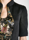 Платье JASON WU