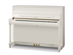 Kawai K200