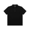 Поло Kavara Cotton Black