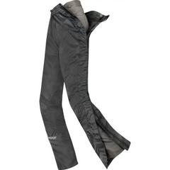 Дождевые брюки Proof Aqua Zip II