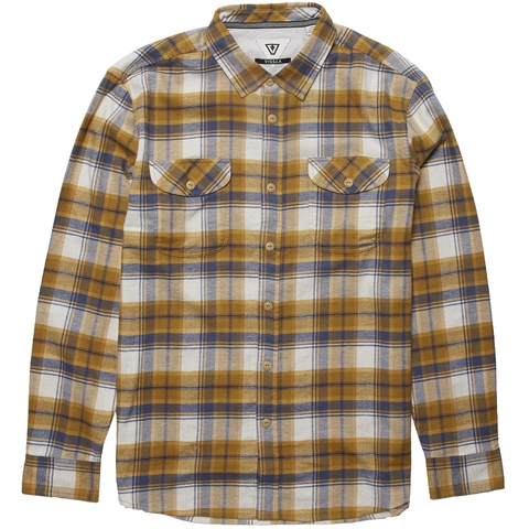 Central Coast LS Flanne