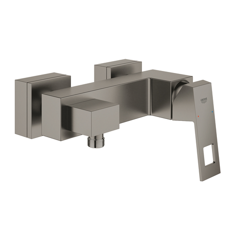 GROHE Eurocube 23145AL0 Смеситель для душа