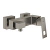 GROHE Eurocube 23145AL0 Смеситель для душа