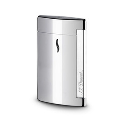 Dupont 10502
