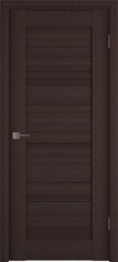 Дверь Line 6 / Wenge P / Владимирские двери