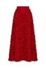 PETAL юбка