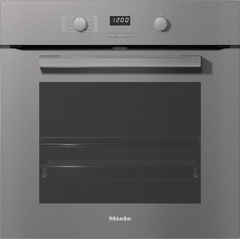 Электрический духовой шкаф Miele H 2860 BР GRGR