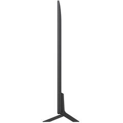 Телевизор LG QNED AI 55QNED80A6A (2025) 55" 4K QNED Smart TV