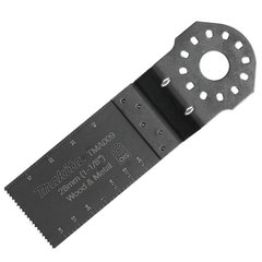 Погружное полотно TMA009 Makita B-21353