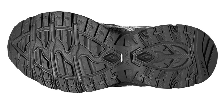 Asics Gel-Trail Lahar 6 кроссовки для бега G-TX мужские - 5