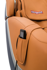 VictoryFit VF-M828