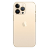 Apple iPhone 13 Pro Max 128GB Gold