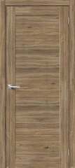 Дверь Браво-21 / Цвет Original Oak / Двери Браво