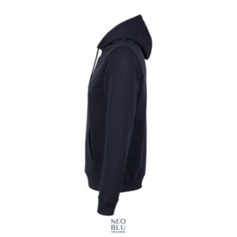NEOBLU NICHOLAS MEN