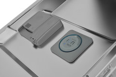 Посудомоечная машина Jacky's JD SB5301