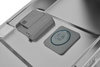 Посудомоечная машина Jacky's JD SB5301