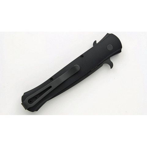 Нож Pro-Tech The DON 1725