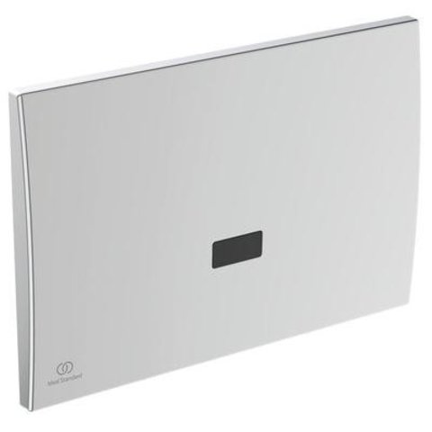 Ideal Standard Prosys Septa Pro R0132AA Панель смыва