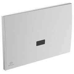 Ideal Standard Prosys Septa Pro R0132AA Панель смыва фото