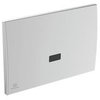 Ideal Standard Prosys Septa Pro R0132AA Панель смыва