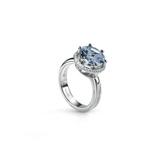 Damiani 20072794