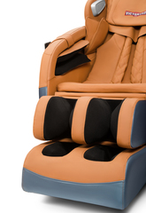 VictoryFit VF-M828