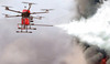 Купить WK-1800 по доступной цене