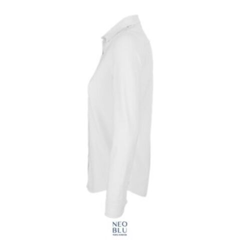 NEOBLU BASILE WOMEN