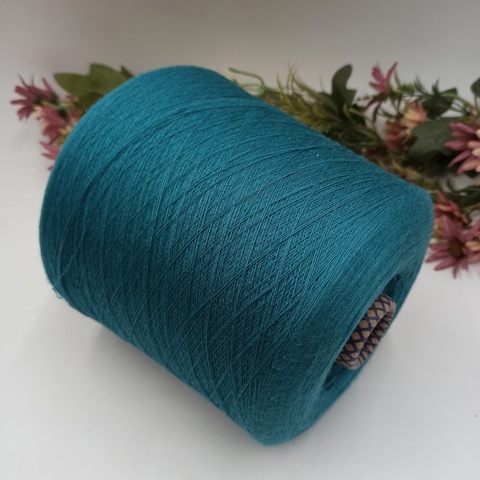 New Diamond Inoa - Turquoise