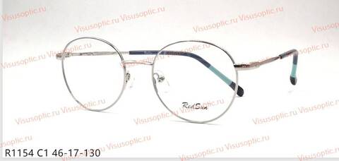 Оправа Red Sun R1154 junior Lady Rabbit оправа Automan