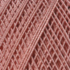 Пряжа YarnArt Violet 4105 (Персик)