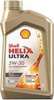 Shell Helix Ultra ECT C3 5w30 1л