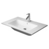 Duravit ME by Starck 2336830030 Раковина мебельная