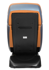 VictoryFit VF-M828
