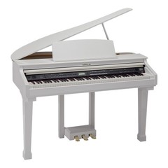 Orla Grand 120