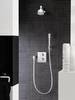 GROHE Sena 28034000 Душ ручной
