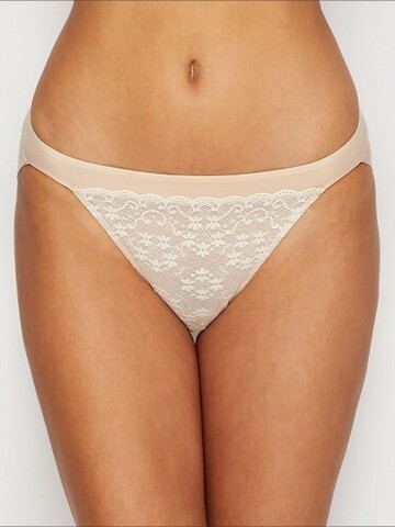 Трусы-танга Maidenform DMFFSB LC