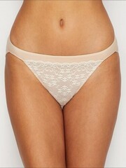 Трусы-танга Maidenform DMFFSB LC