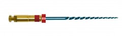 Эндодонтические файлы EXACTGuide25/04 L25