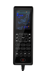 VictoryFit VF-M828