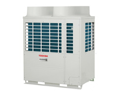 Наружный блок Toshiba MMY-MAP1806FT8P-E Inverter