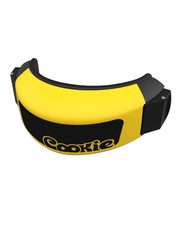 Подбородок-отцепка для шлема Cookie Fuel chin cup