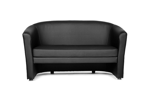 Ecotex 3001