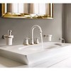 GROHE Grandera 40627IG0 Дозатор жидкого мыла