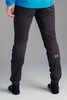 Nordski Premium Run костюм для бега мужской Blue-Black - 13